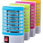 Gray helmet for bikers