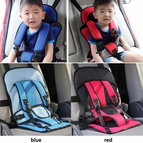 silla de viaje para bebes