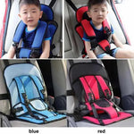 silla de viaje para bebes
