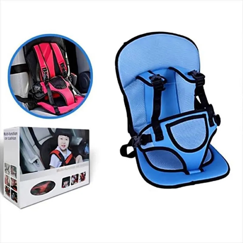 silla de viaje para bebes