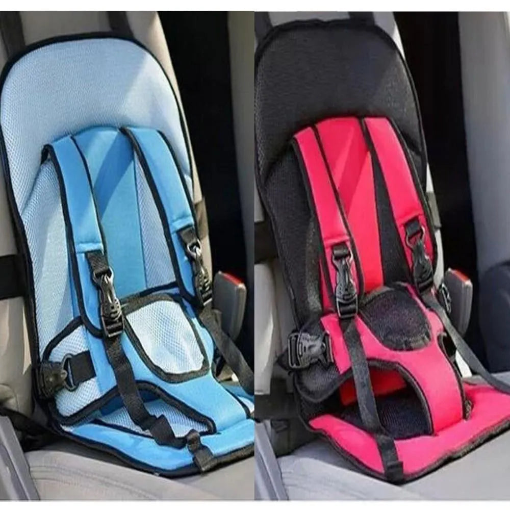 silla de viaje para bebes